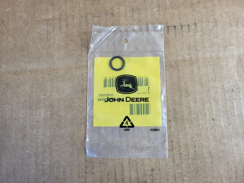 O-Ring 4639566