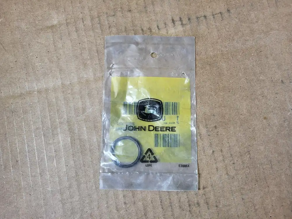 O-Ring U12547U