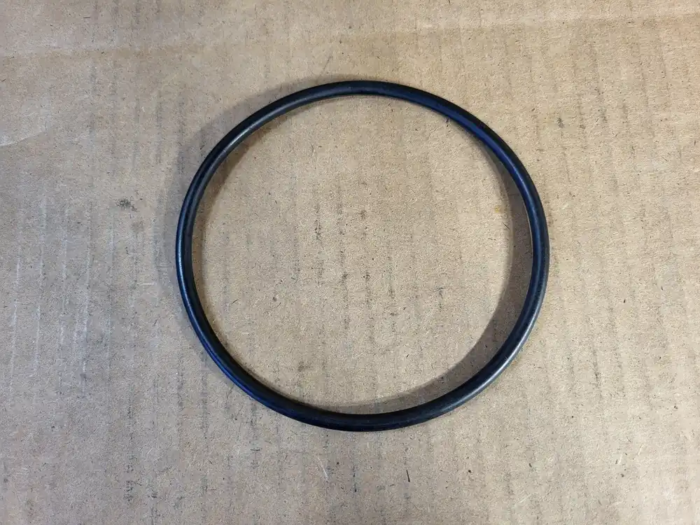 O-Ring 020123-054