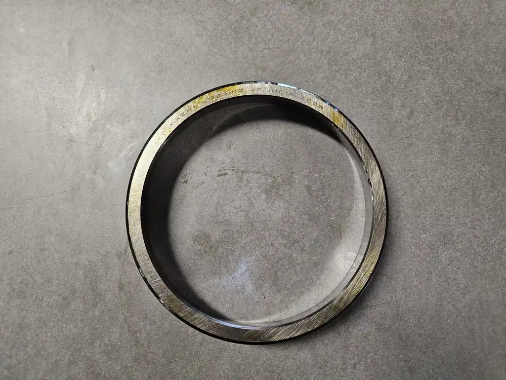 Tapered Roller Bearing 236mm OD x 44mm W, HM231110
