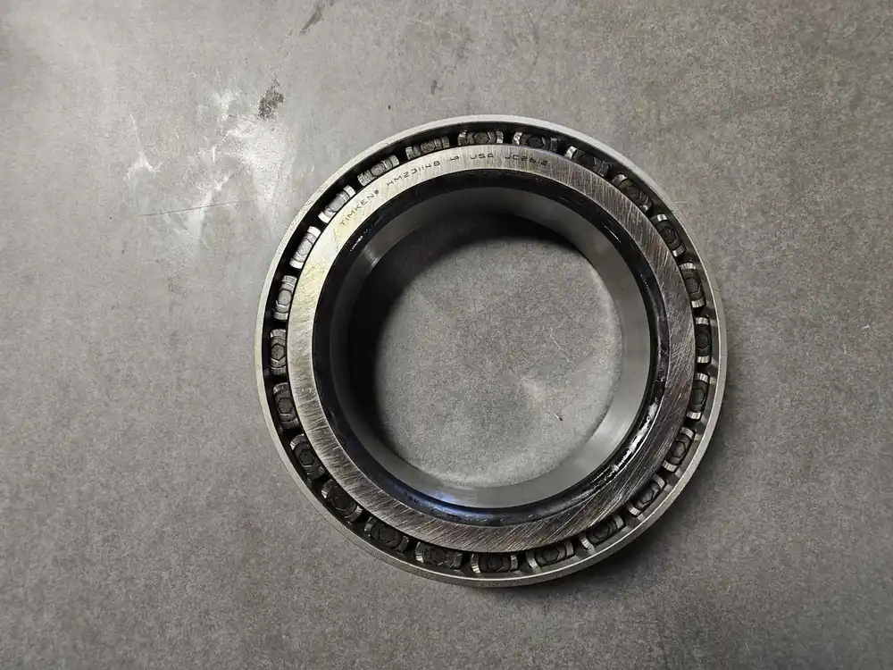Tapered Roller Bearing Cone HM231148-20024