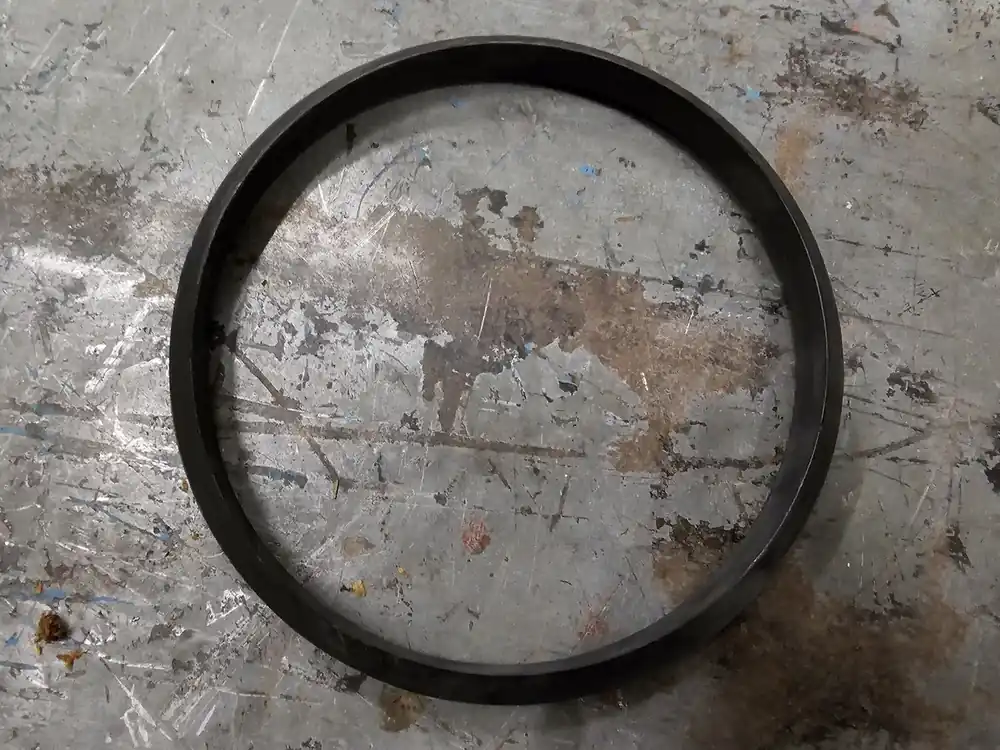 V-ring Seal V-199S