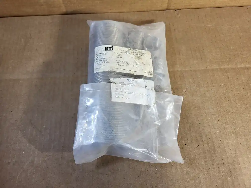 Helisert Kit 9005765