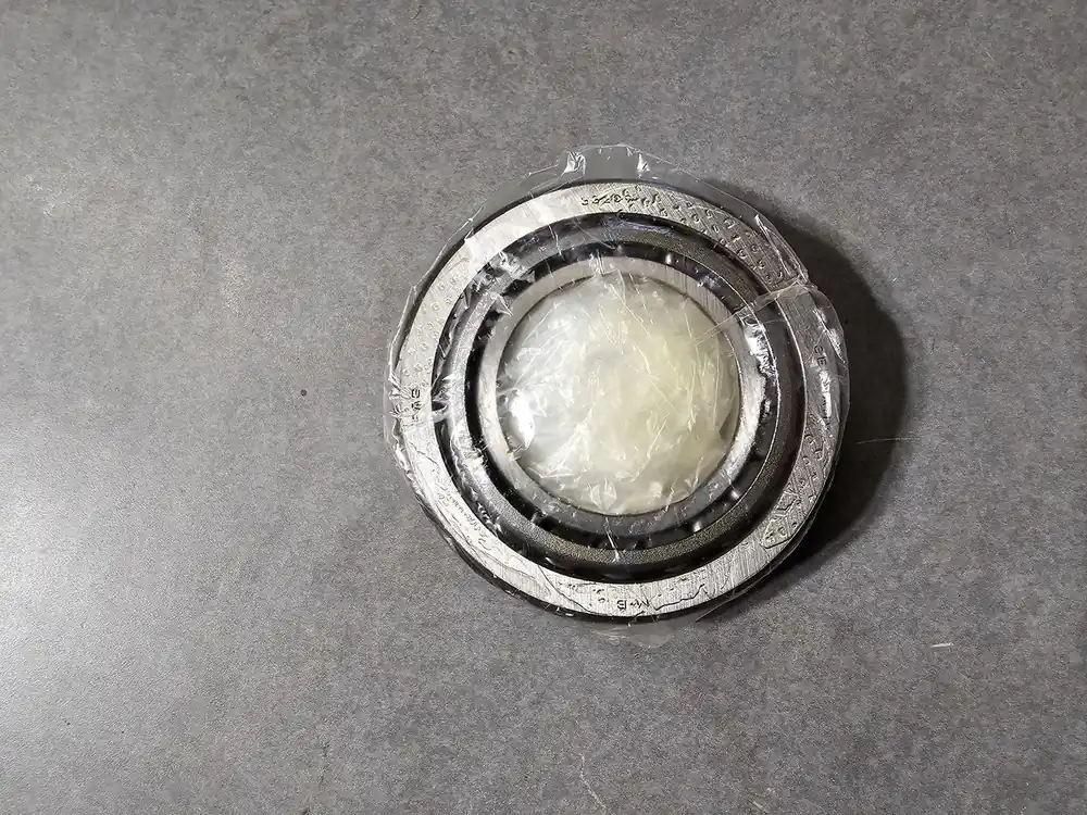 Tapered Roller Bearing 45mm ID x 85mm OD x 32mm W, 33209
