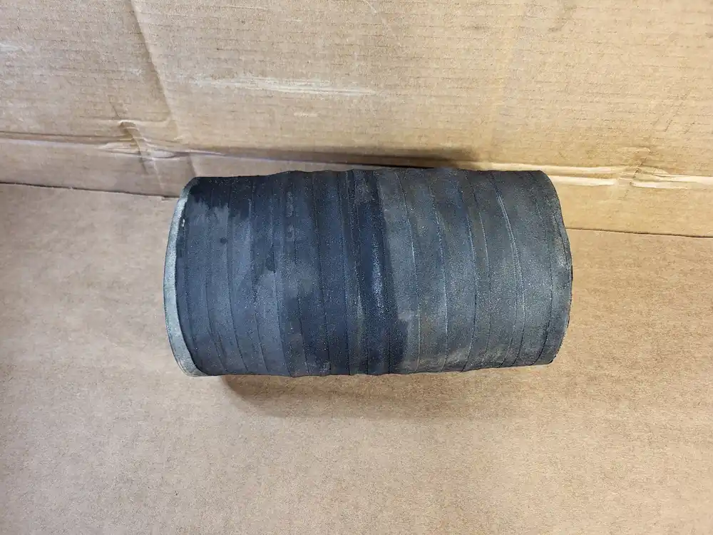 Radiator Hose 3088507/3088508