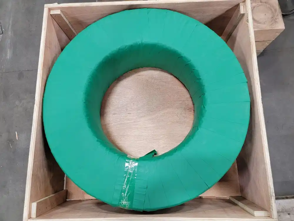 Spherical Roller Bearing 23168 CAK / C3W33