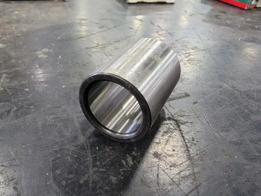 Needle Roller Bearing Inner Race IR1220
