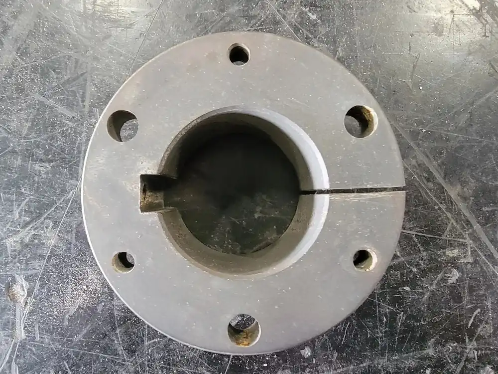 1-7/8 SG Bushing No. SDS178