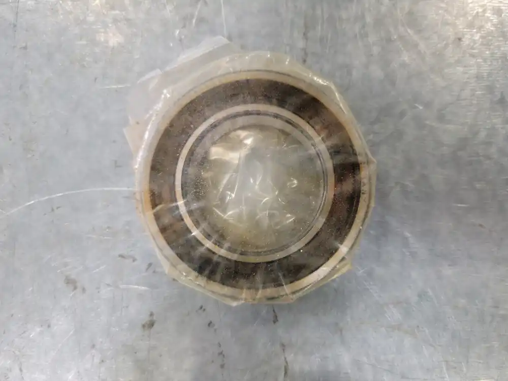 Deep Groove Ball Bearing 6008-2RS1