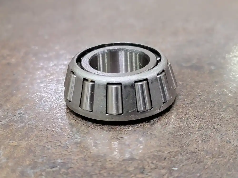 Tapered Roller Bearing Cone No. A4059-20024