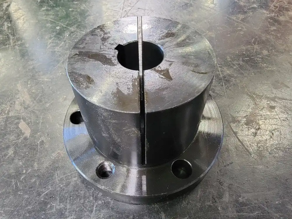 RBL Split Taper Bushing Q1014 Q1X7/8