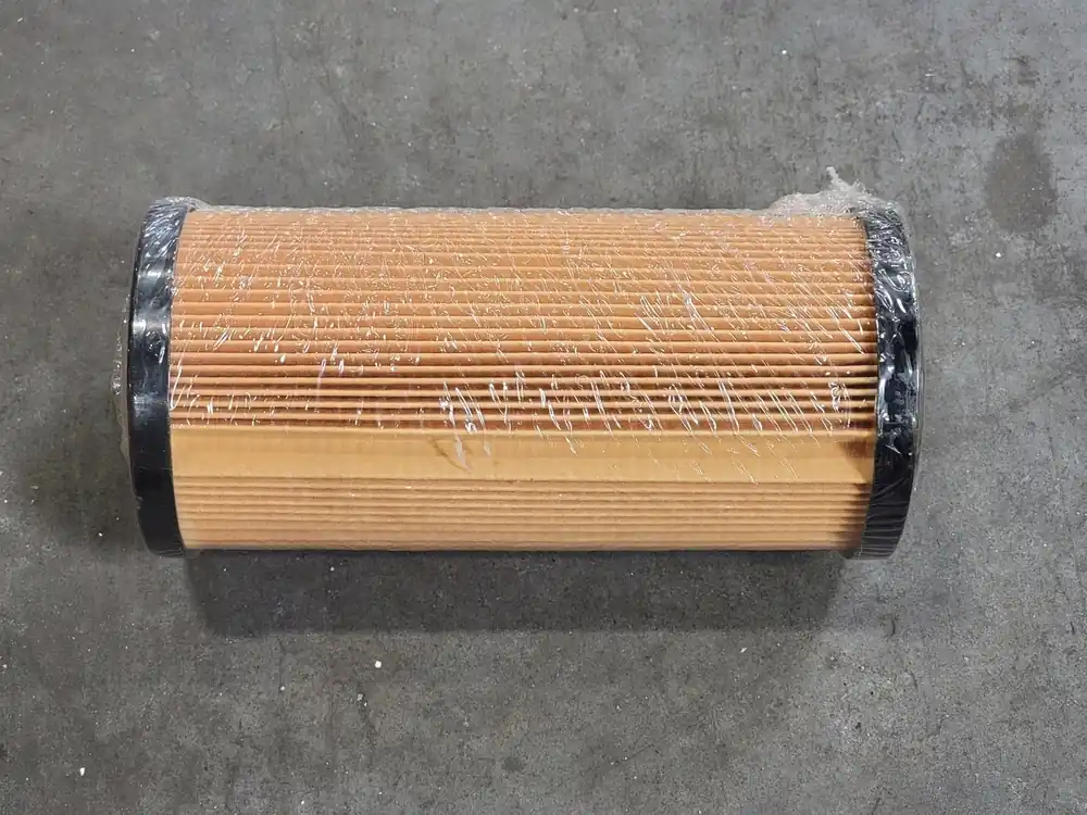 Spin-on Air Filter 387-323