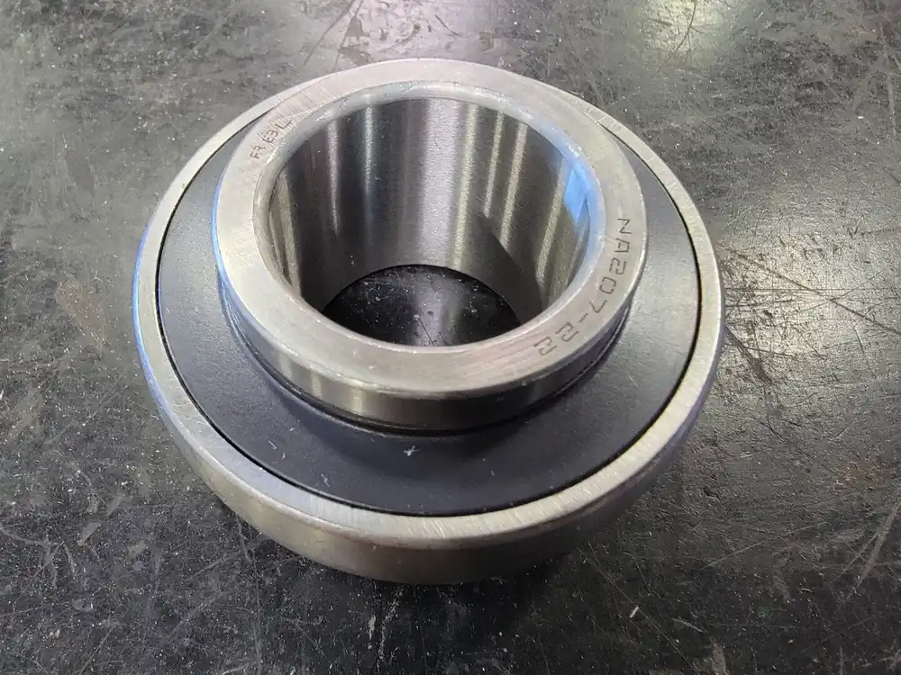 RBL Ball Insert Bearing NA20722