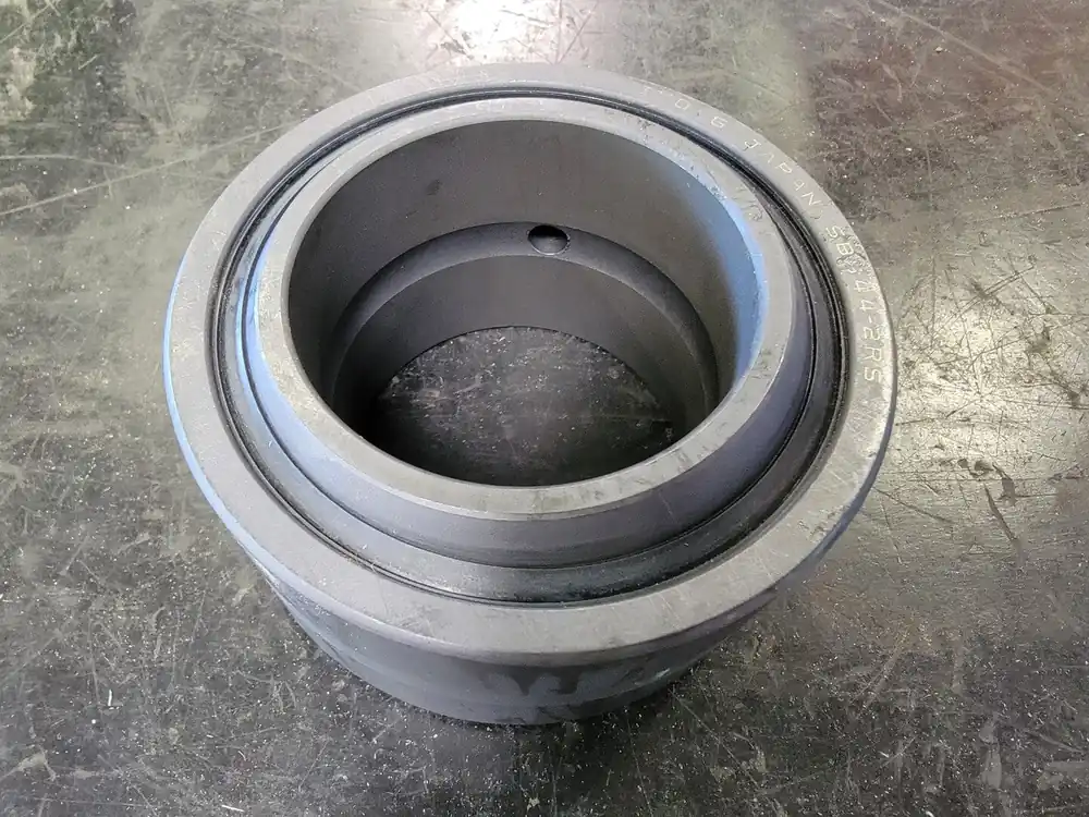 Spherical Plain Bearing SBB442RS