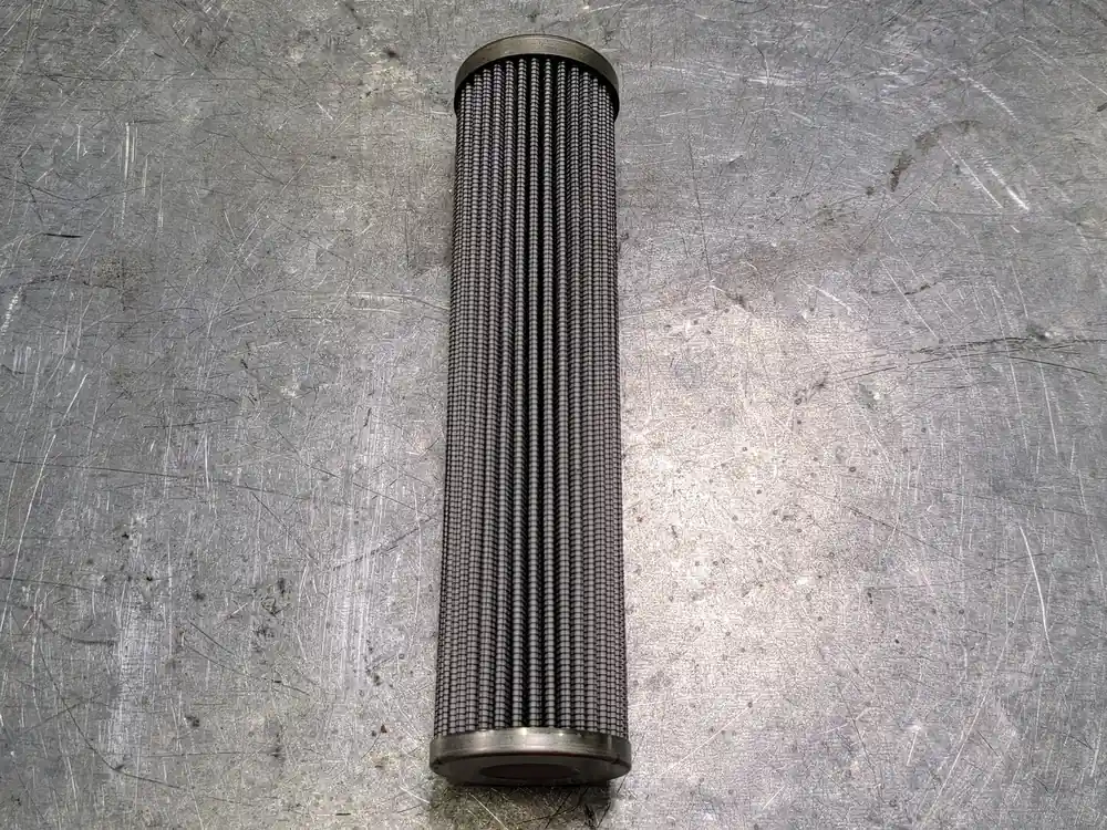 Hydraulic Filter Element 930192Q