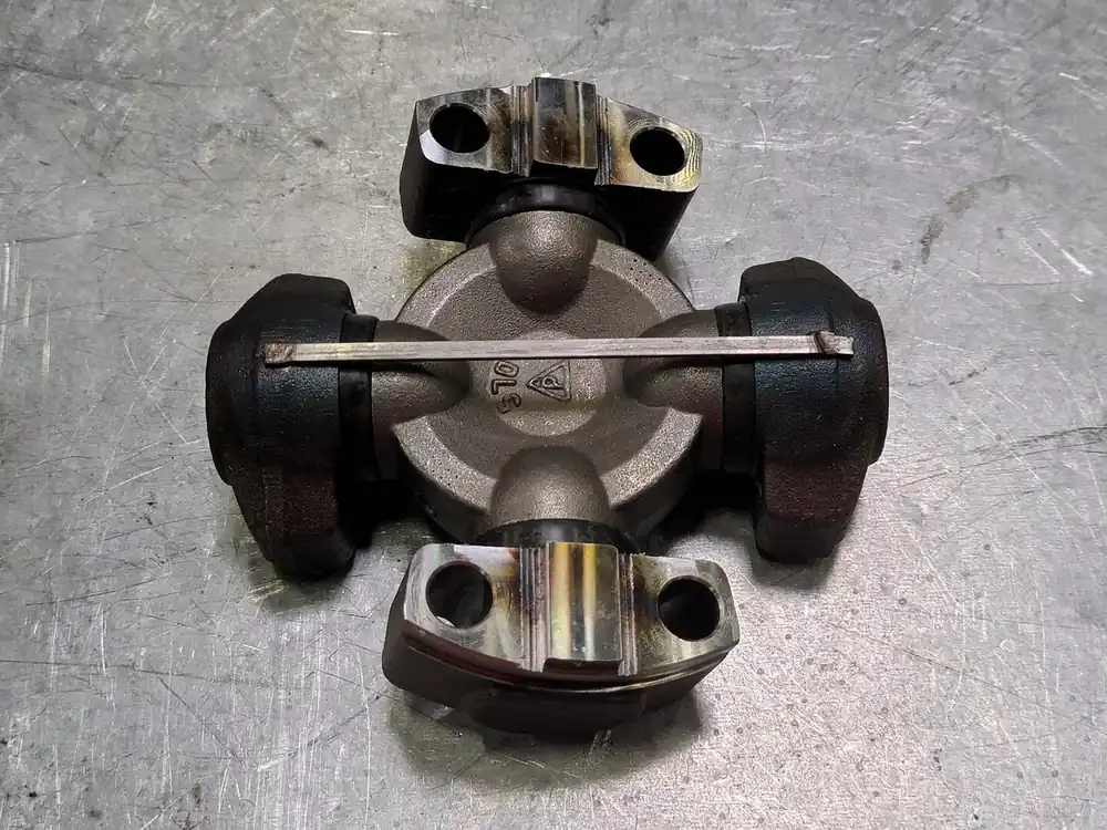 Universal Joint 574