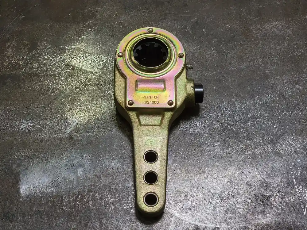 Arm Actuator Slack ADJ, R82400