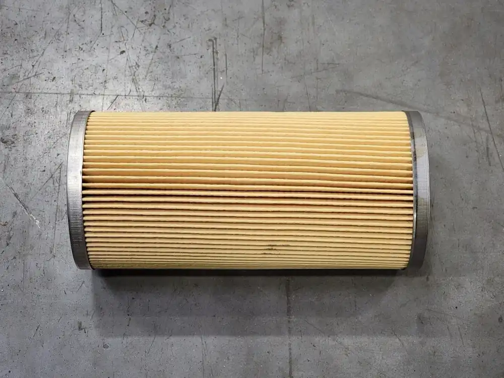 Hydraulic Filter Element 0533474