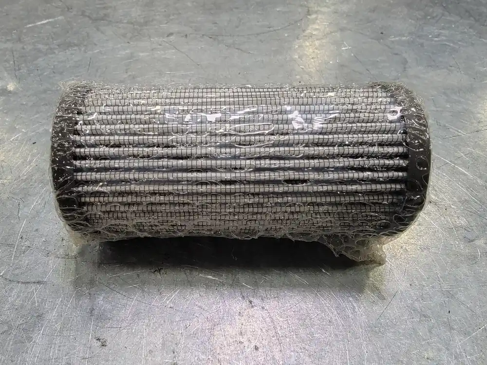 Hydraulic Filter Element HP1351A25AN
