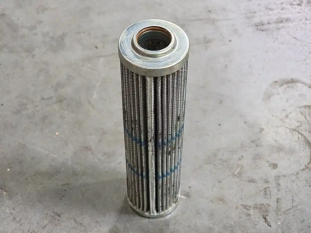 Hydraulic Filter Element 930192Q