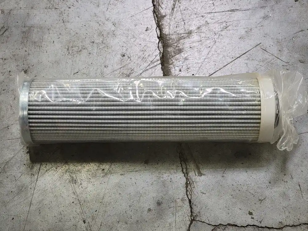 Hydraulic Filter Element HP171L10-3MB