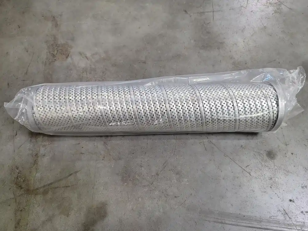 Hydraulic Filter Element HP450L18-12MB