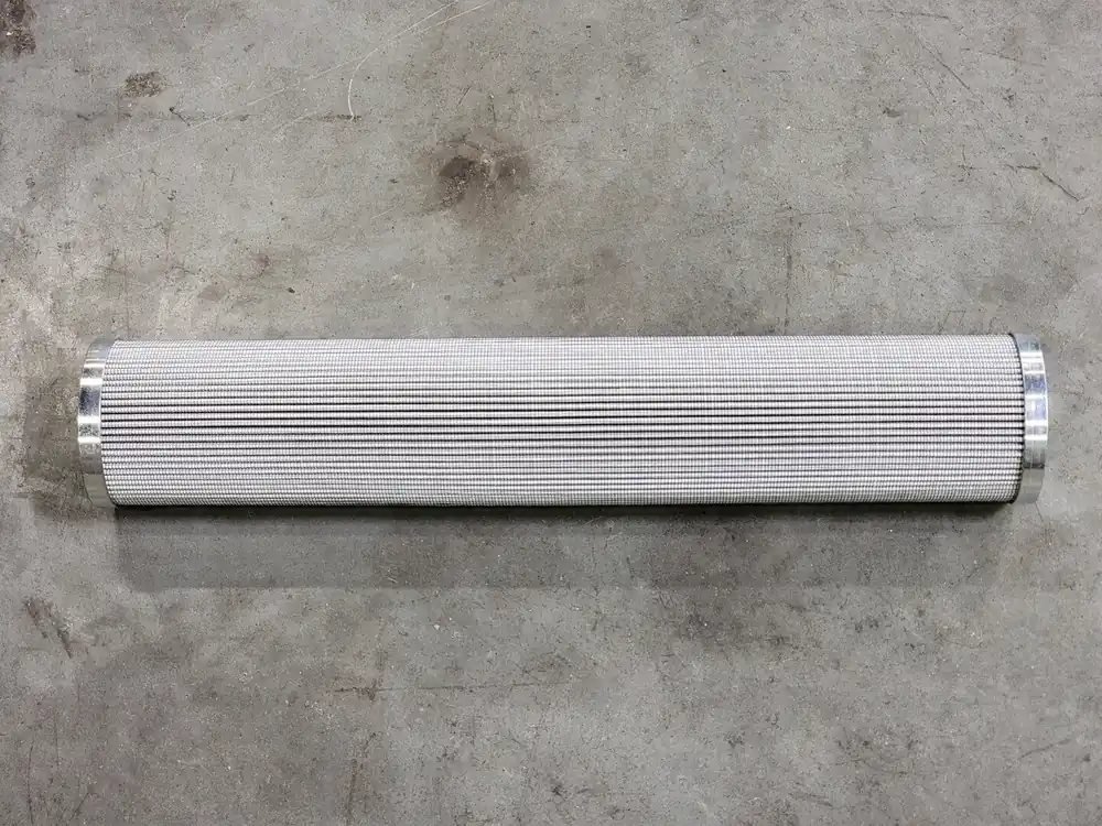 Hydraulic Filter Element HP51L16-2MB