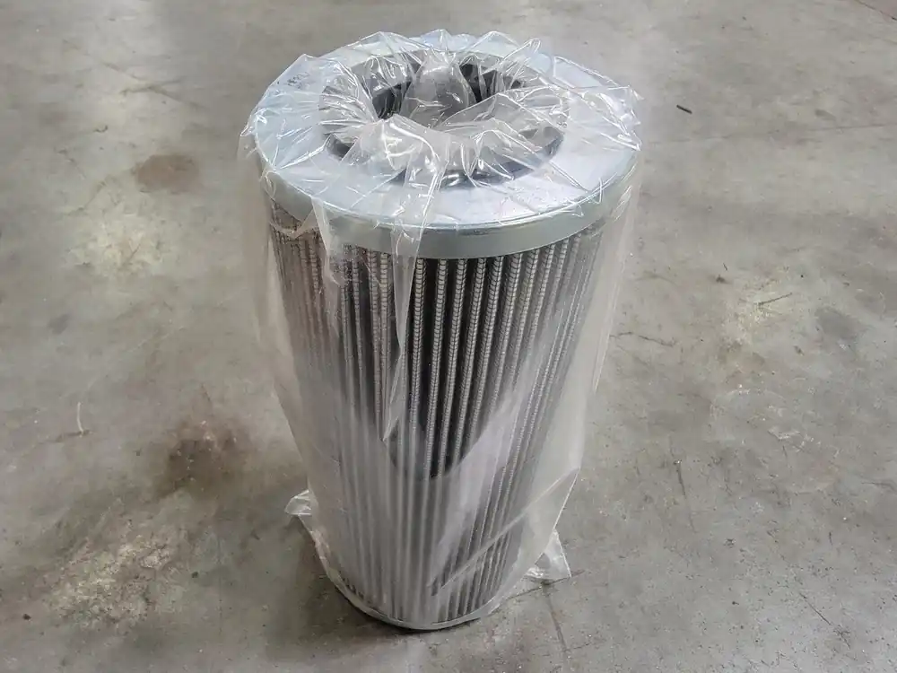 Hydraulic Filter Element HPKL9-6MB