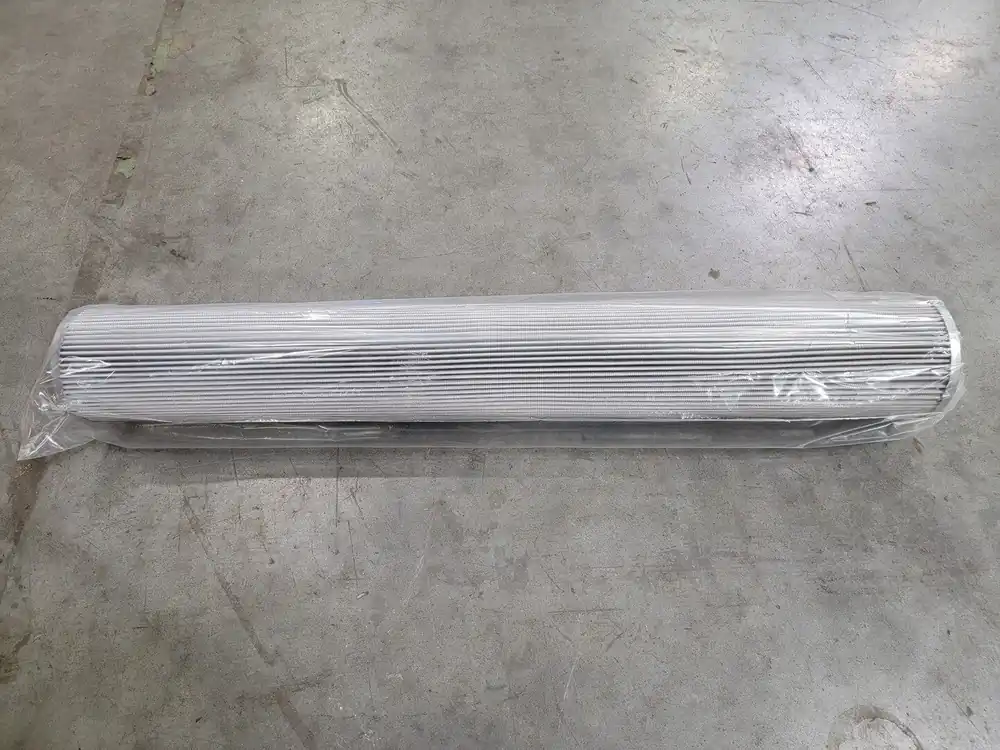 Hydraulic Filter Element HPKL276MB