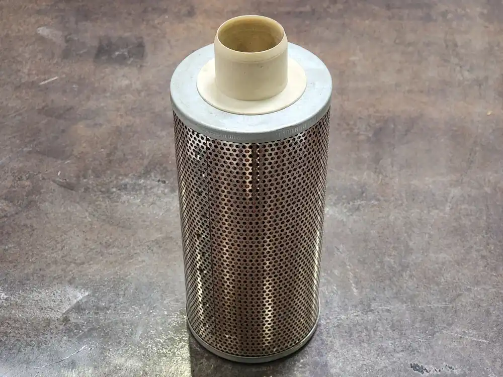 Hydraulic Filter Element 870X210A