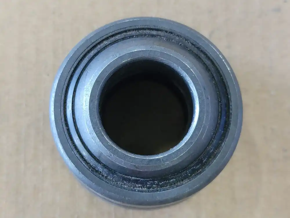 20 mm Bore Spherical Plain Bearing GE20GS2RS
