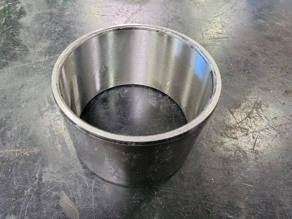 Needle Roller Bearing Inner Race Ring LRT657245