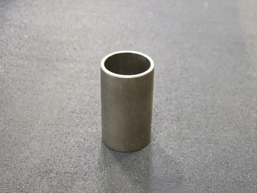 Bushing Sleeve 0536530, 1-1/2" ID, 1-3/4" OD, 3" LTB, Steel