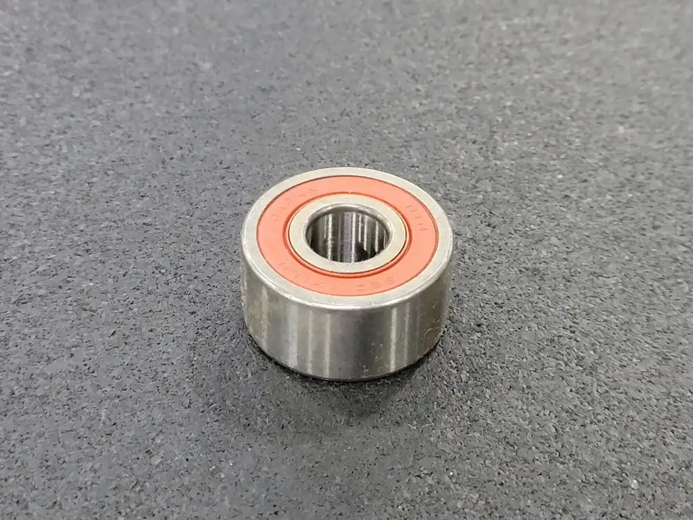 Roller Bearing 1N8422, NTN 5201AXLU