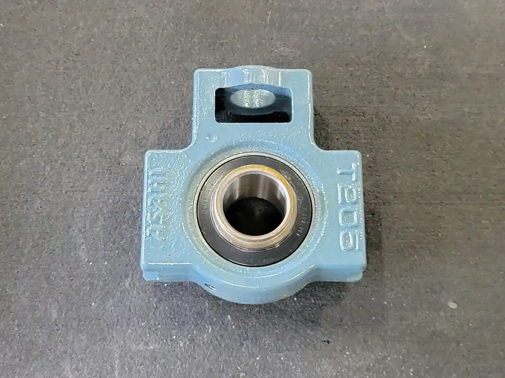Take Up Bearing No. UELT205100