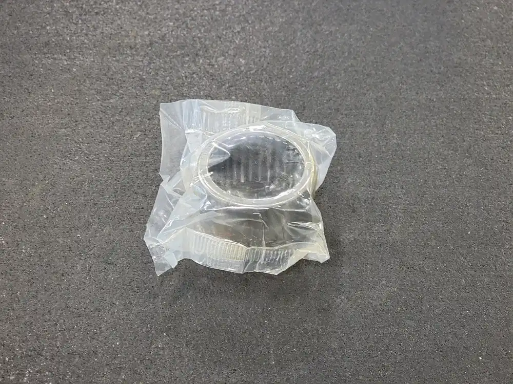 Needle Roller Bearing B-2420
