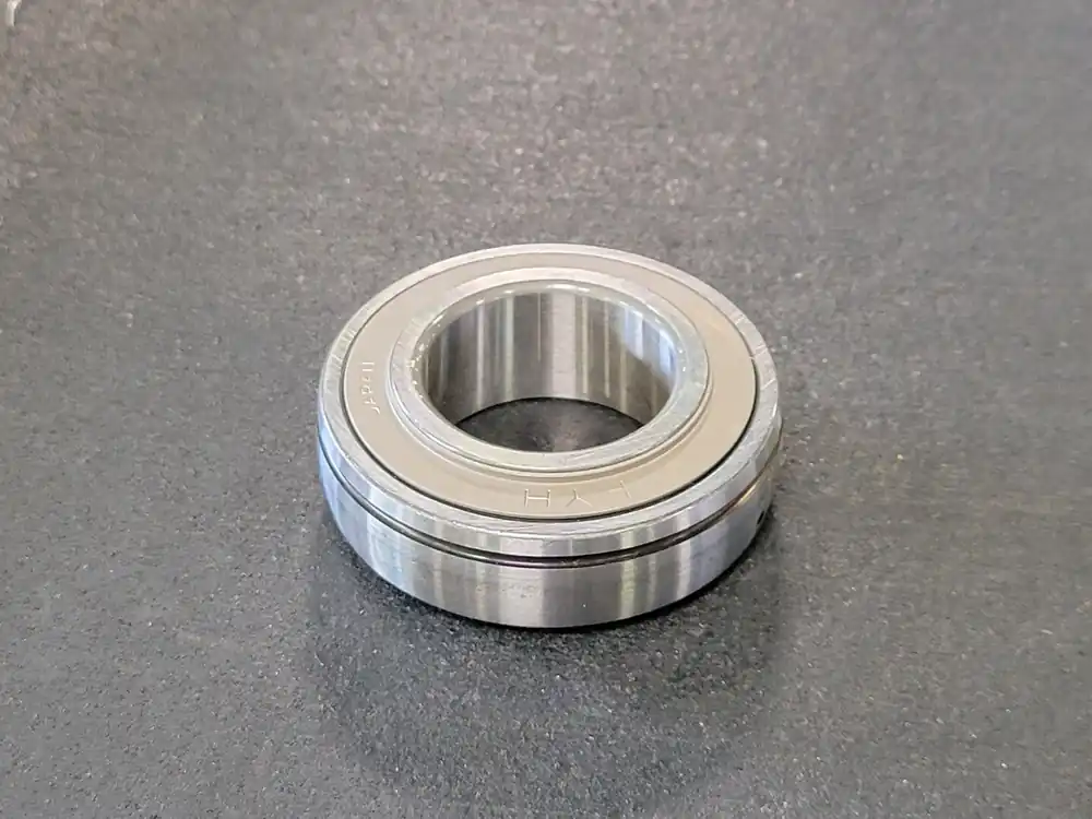 Ball Insert Bearing No. UK209