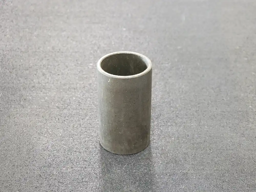 Bushing Sleeve No. 0536530, 1-1/2" ID, 1-3/4" OD, 3" LTB, Steel