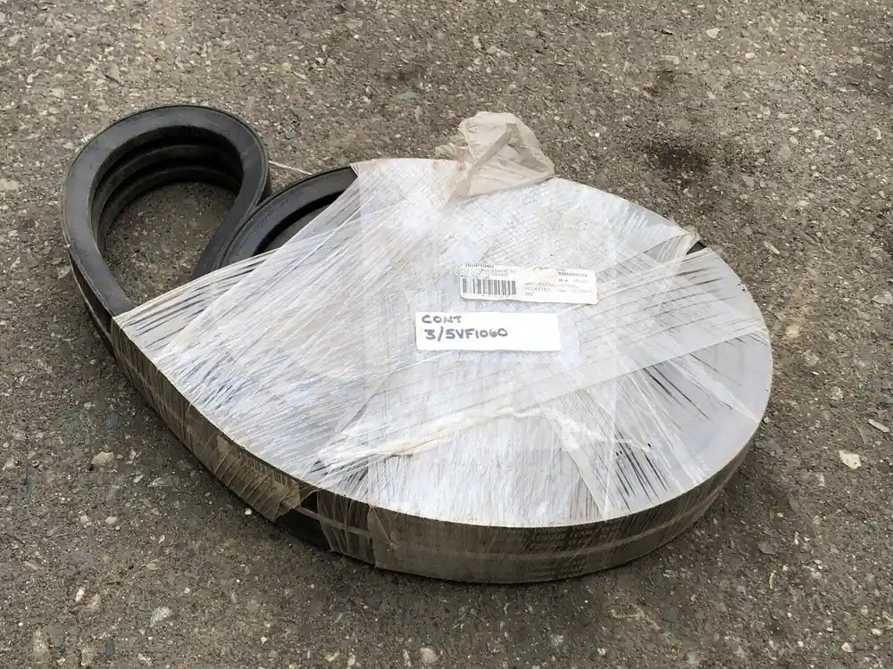 106" 5V Powerband Belt 35VP1060