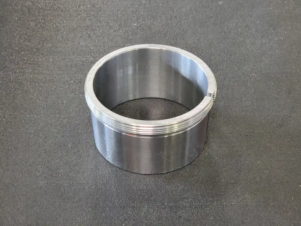 Bearing Withdrawal Sleeve AHX320