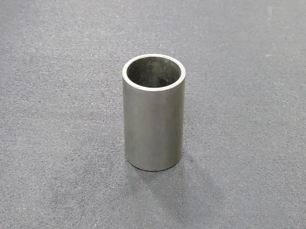 Bushing Sleeve 0536530, 1-1/2" ID, 1-3/4" OD, 3" LTB, Steel