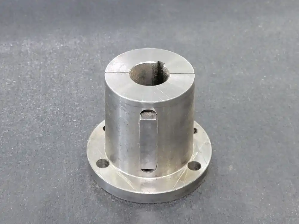 1-3/16", Split Taper Bushing Q2103