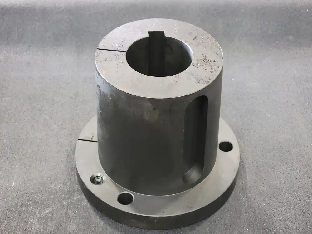 2-15/16" Bore Split Taper Bushing U1 2 15/16