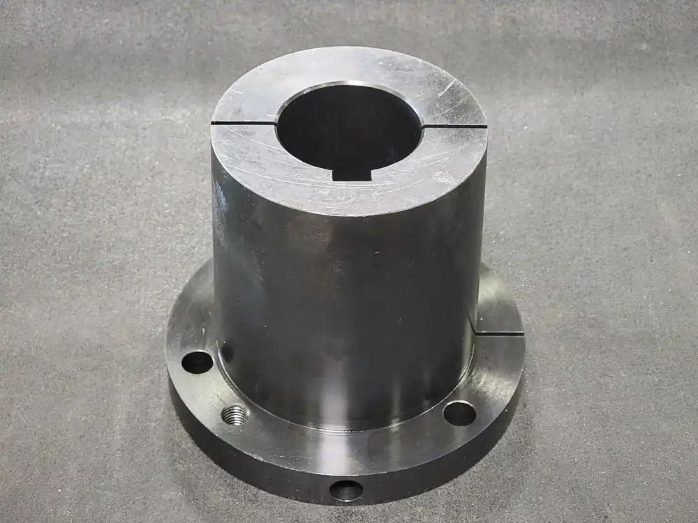 2-15/16" Bore Split Taper Bushing U1 2 15/16
