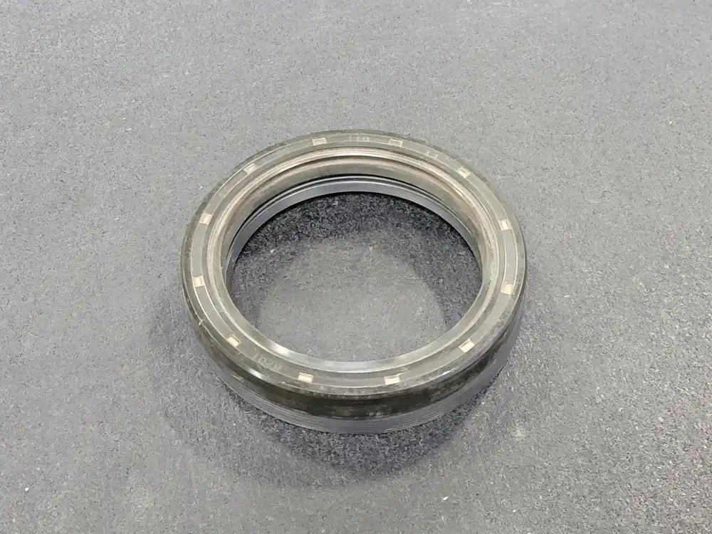 Metric Oil Seal No. 85X110X10DL, 85X110X10 mm