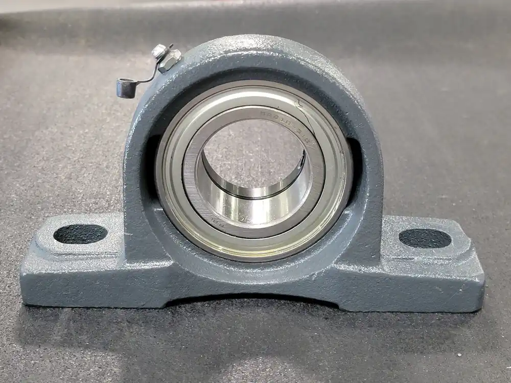 RBL Pillow Block Bearing 1-15/16" Bore, SAP21031FP9