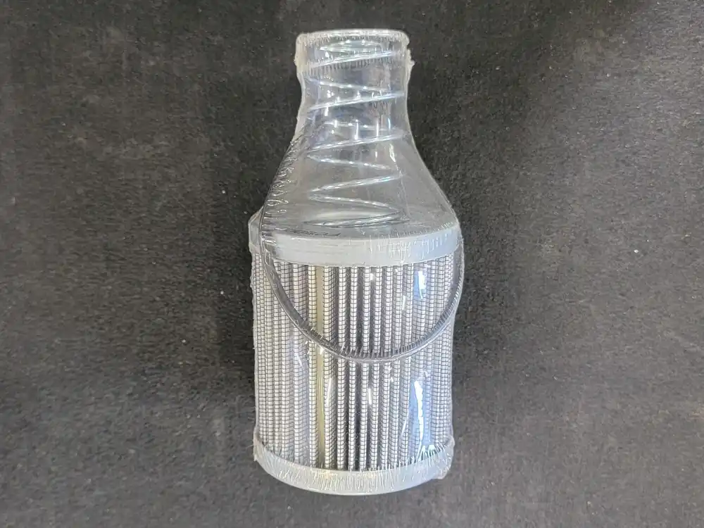 Hydraulic Filter Element FC5000Q020BS