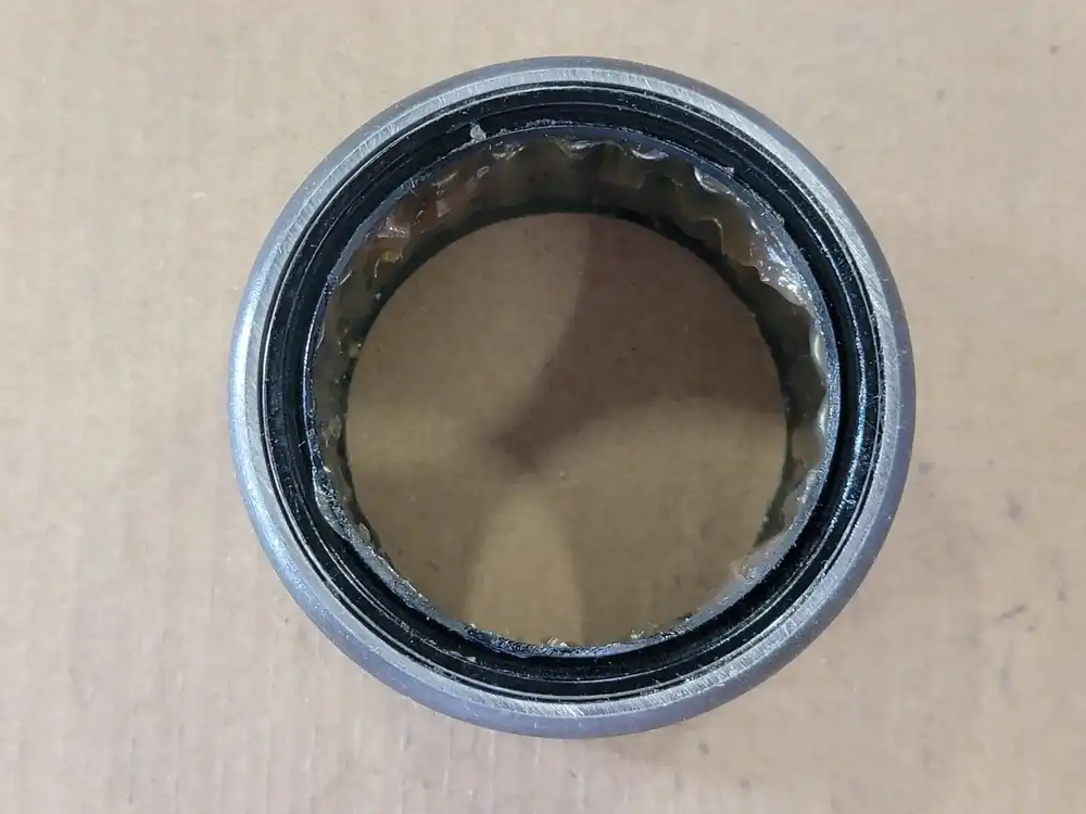 Needle Roller Bearing MR28RSS