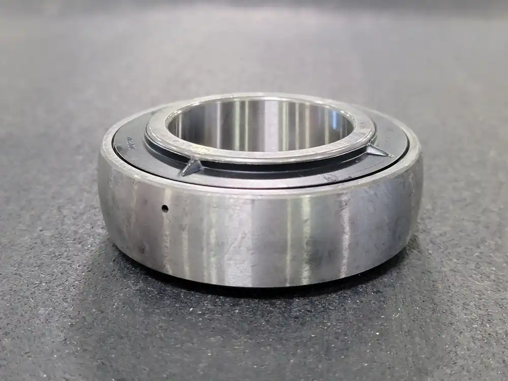 Ball Insert Bearing UK210D1