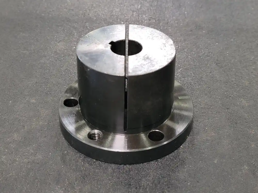 RBL Split Taper Bushing Q1014 Q1 7/8